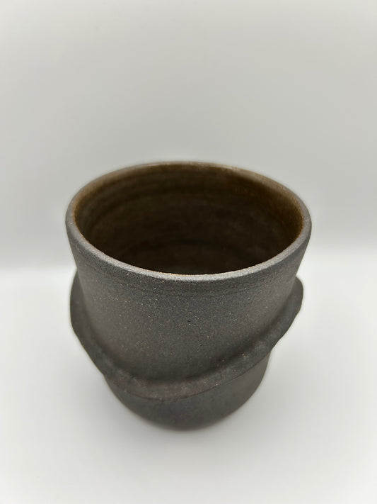 Making Waves Cup