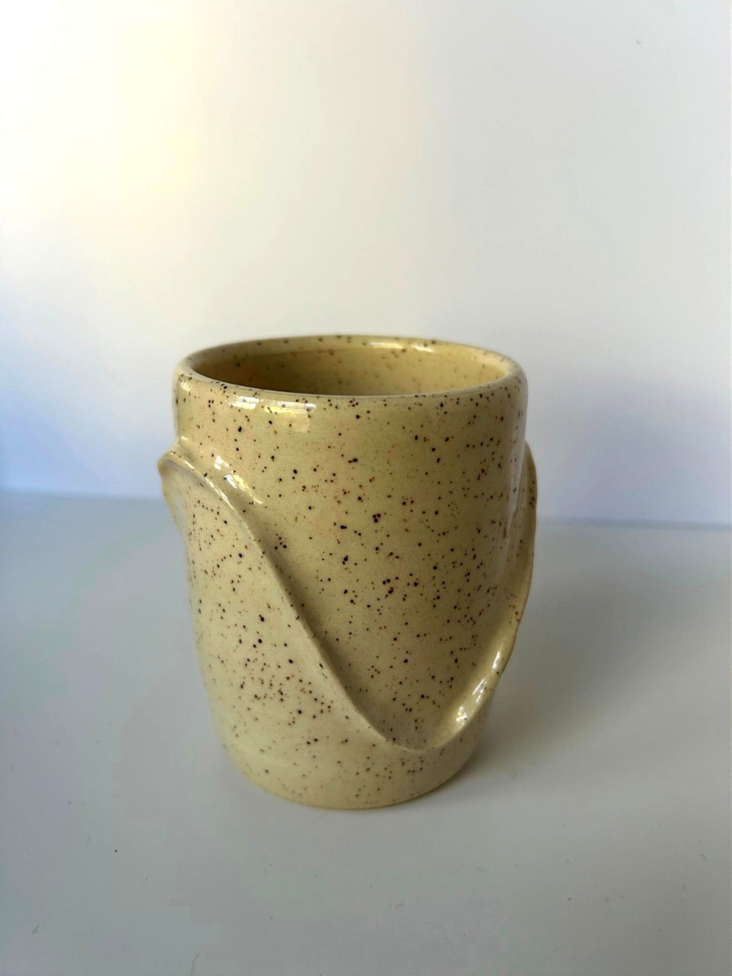 Making Waves Cup