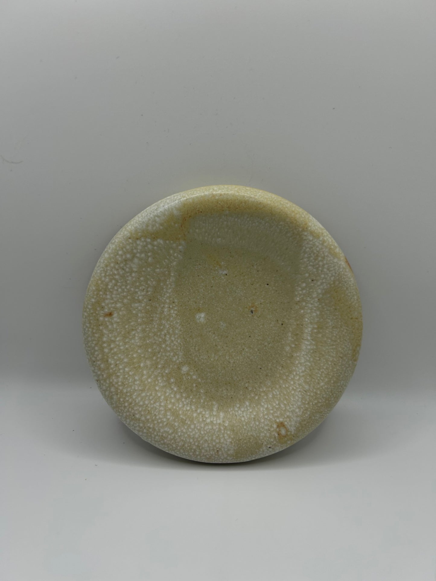 Bubble Plate and Cup Set