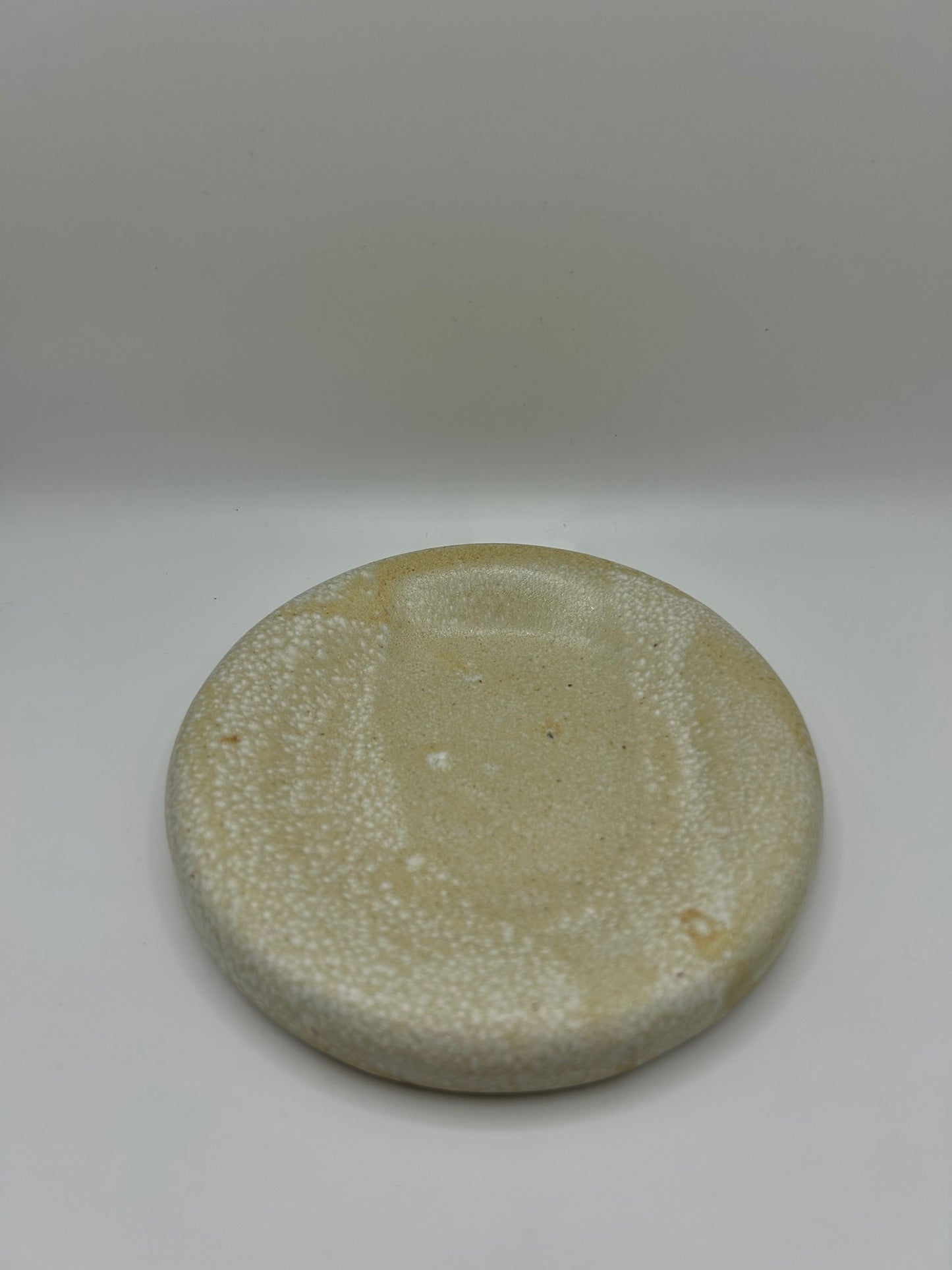 Bubble Plate and Cup Set