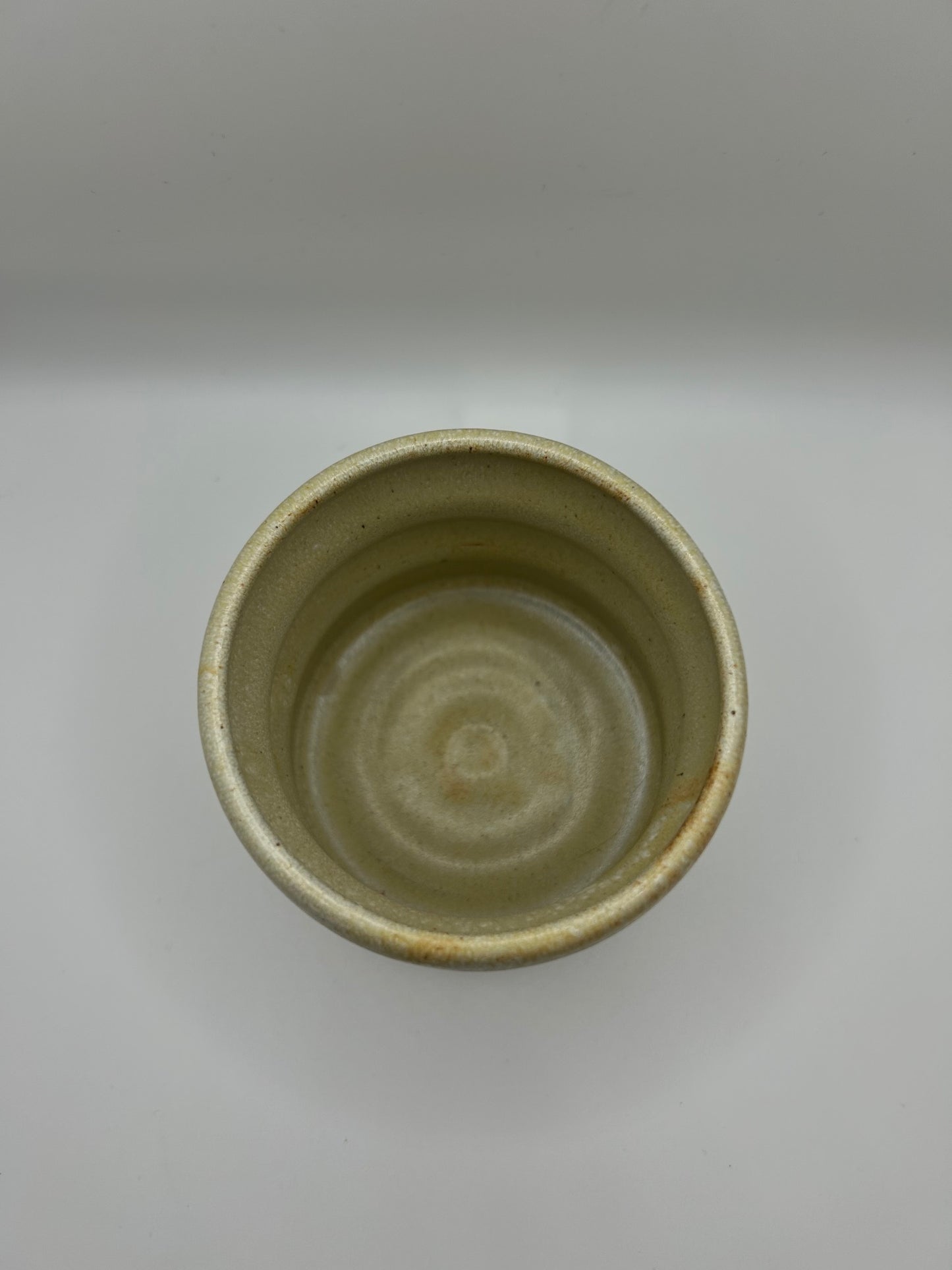 Bubble Plate and Cup Set