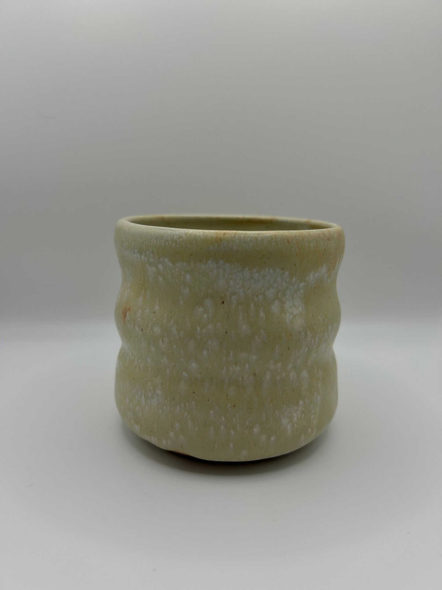 Bubble Plate and Cup Set