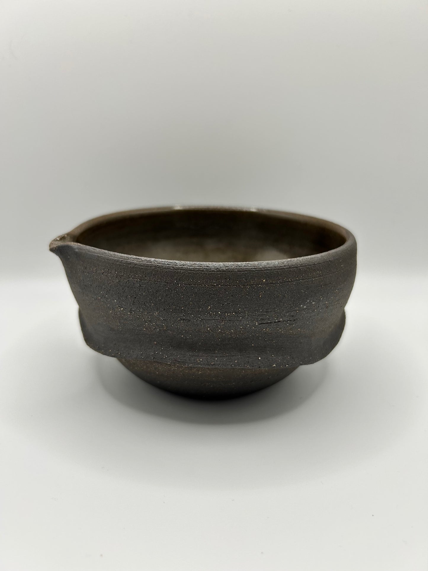 Making Waves Matcha Bowl