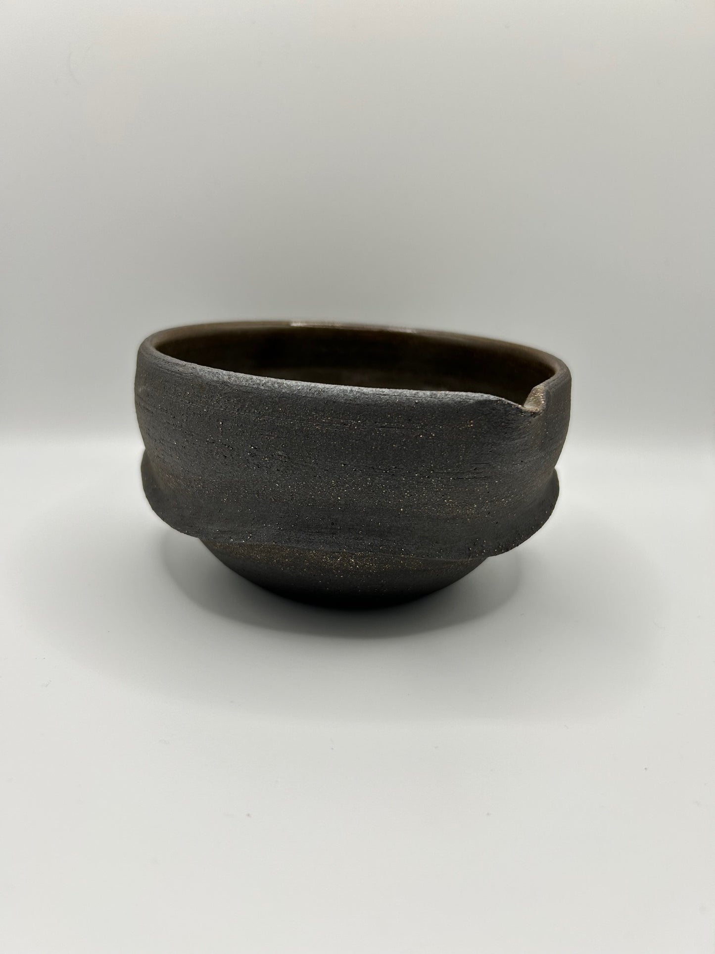 Making Waves Matcha Bowl