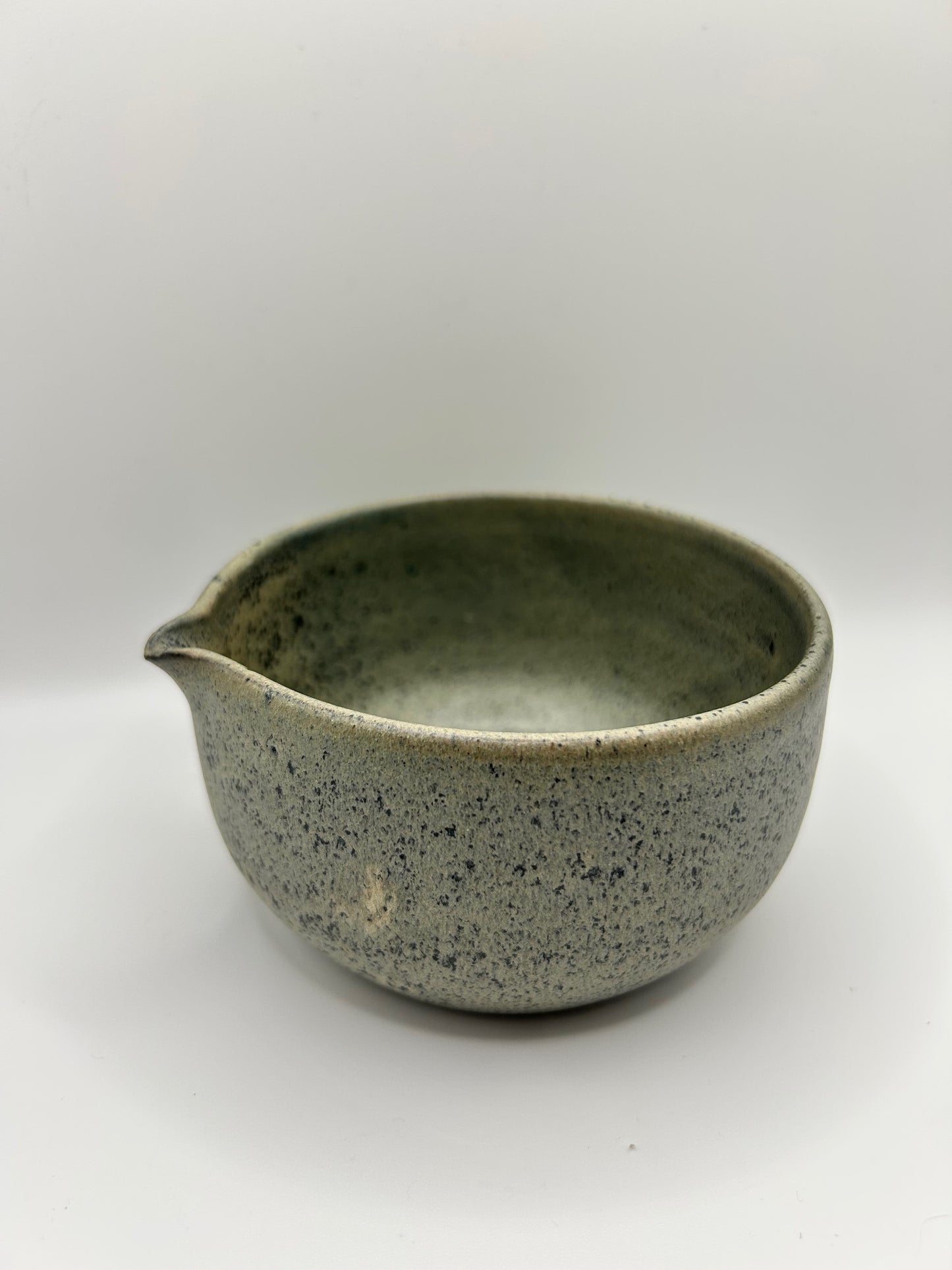 Matcha Bowl