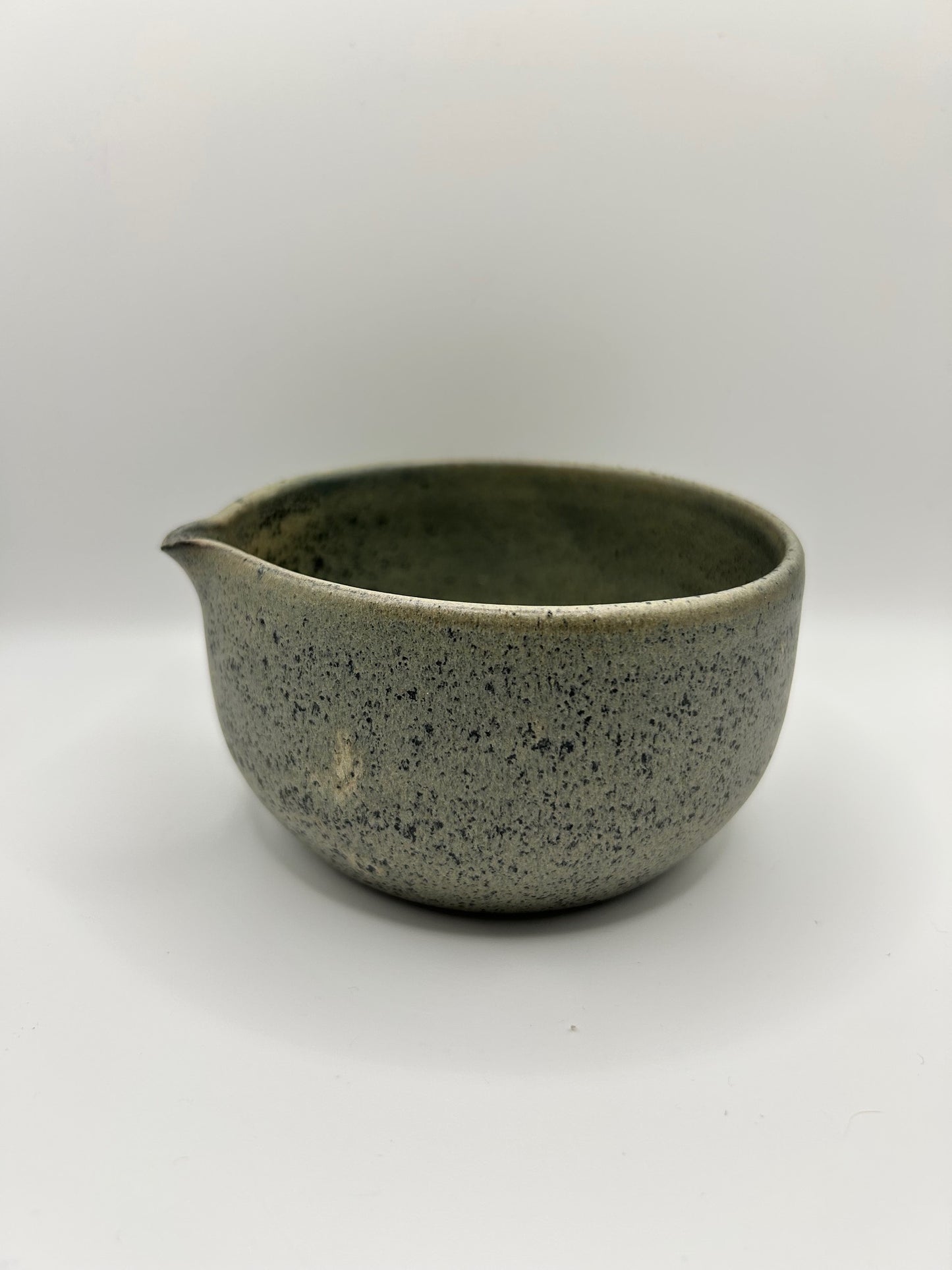 Matcha Bowl