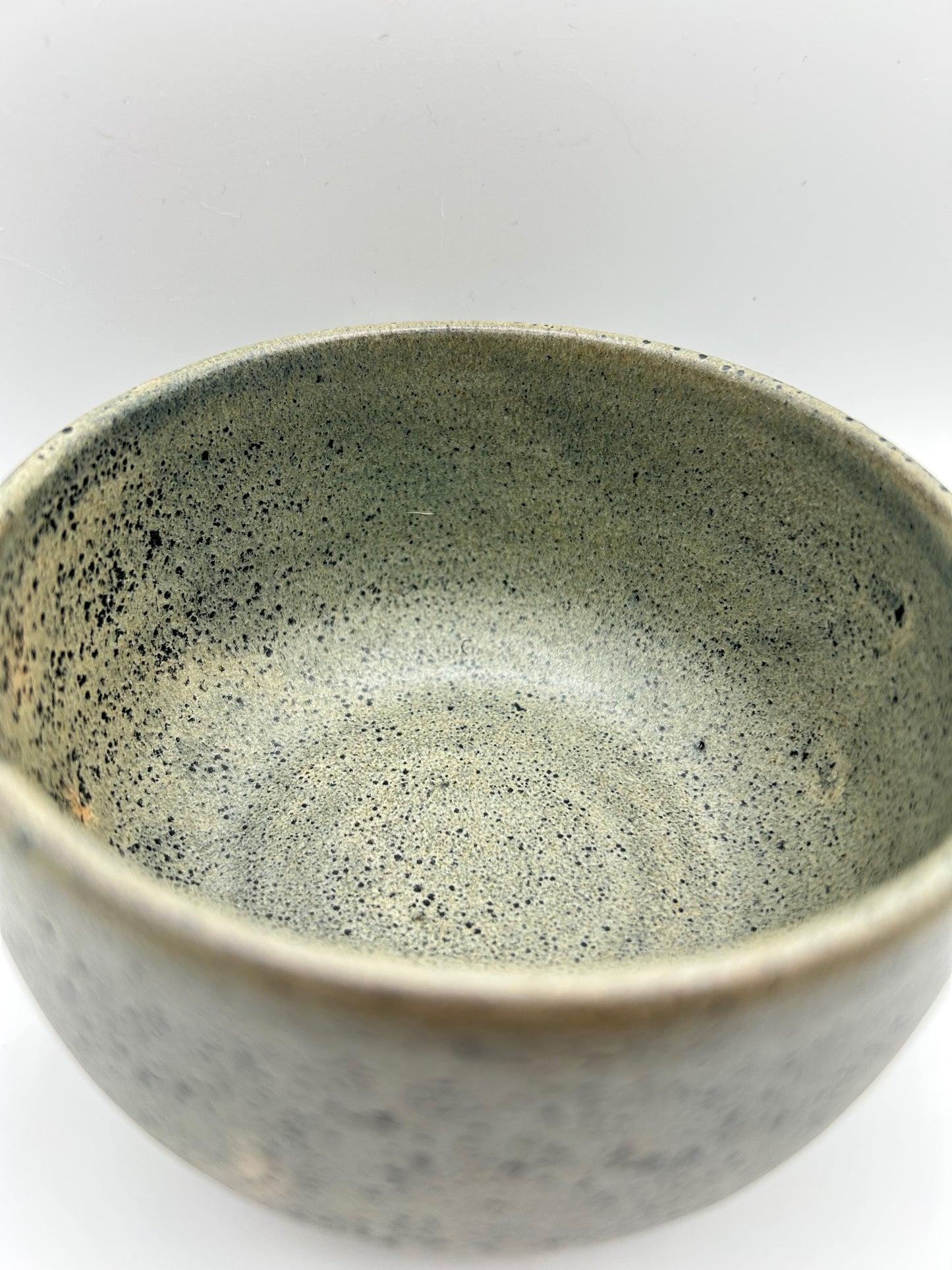 Matcha Bowl