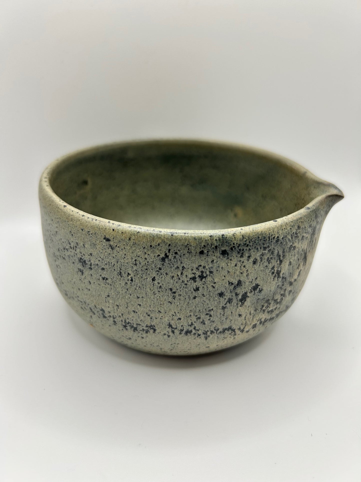 Matcha Bowl