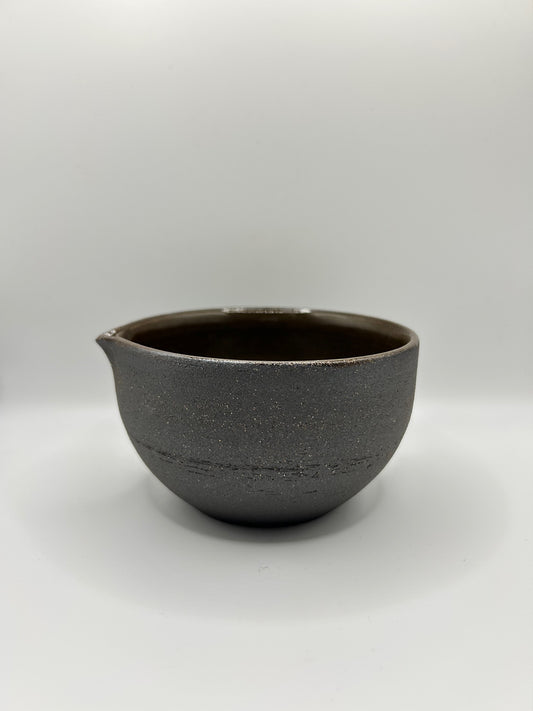 Matcha Bowl