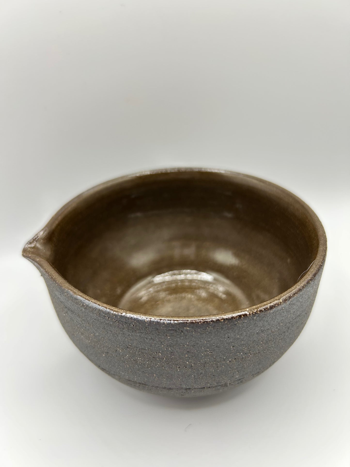 Matcha Bowl