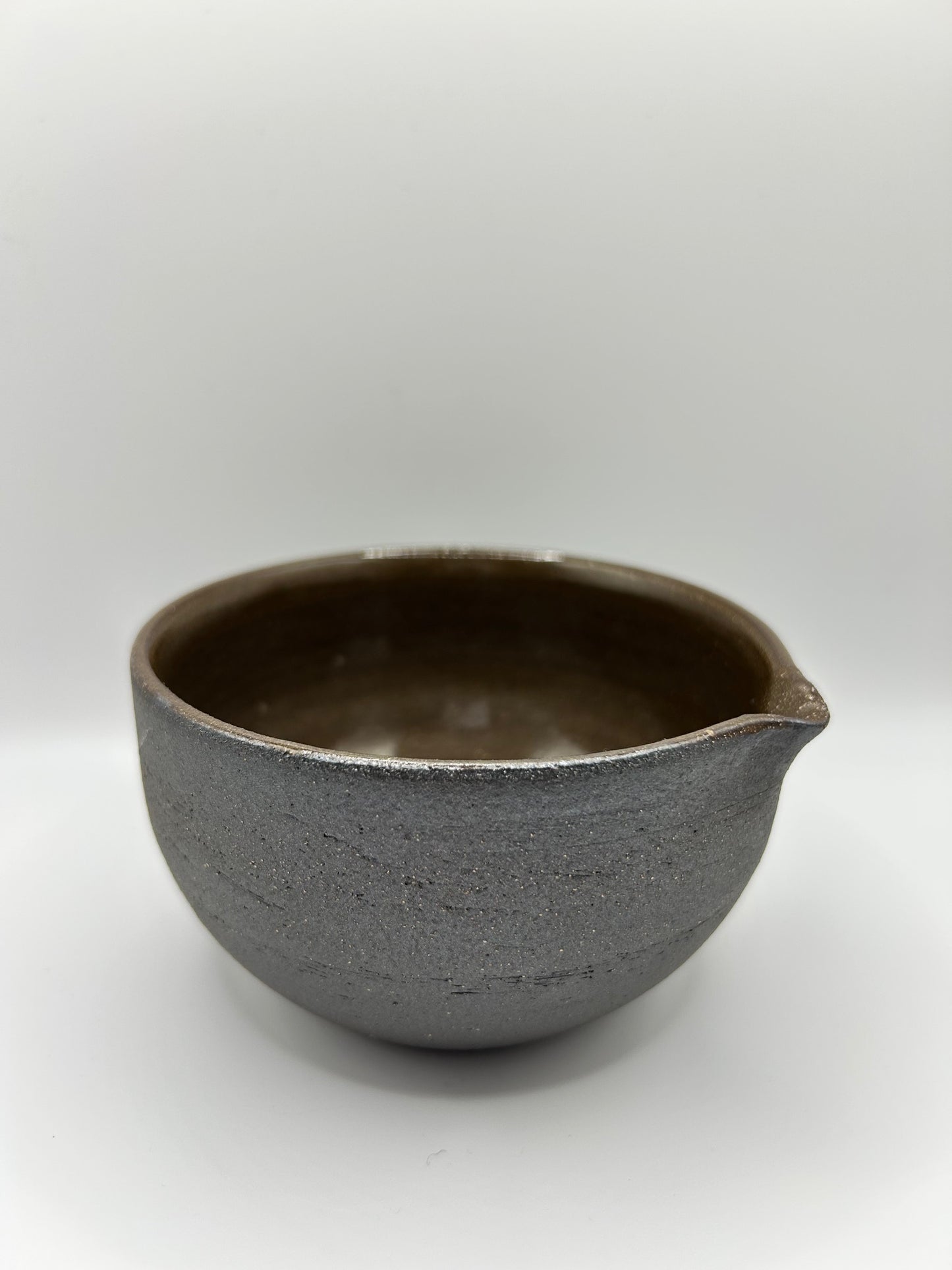 Matcha Bowl
