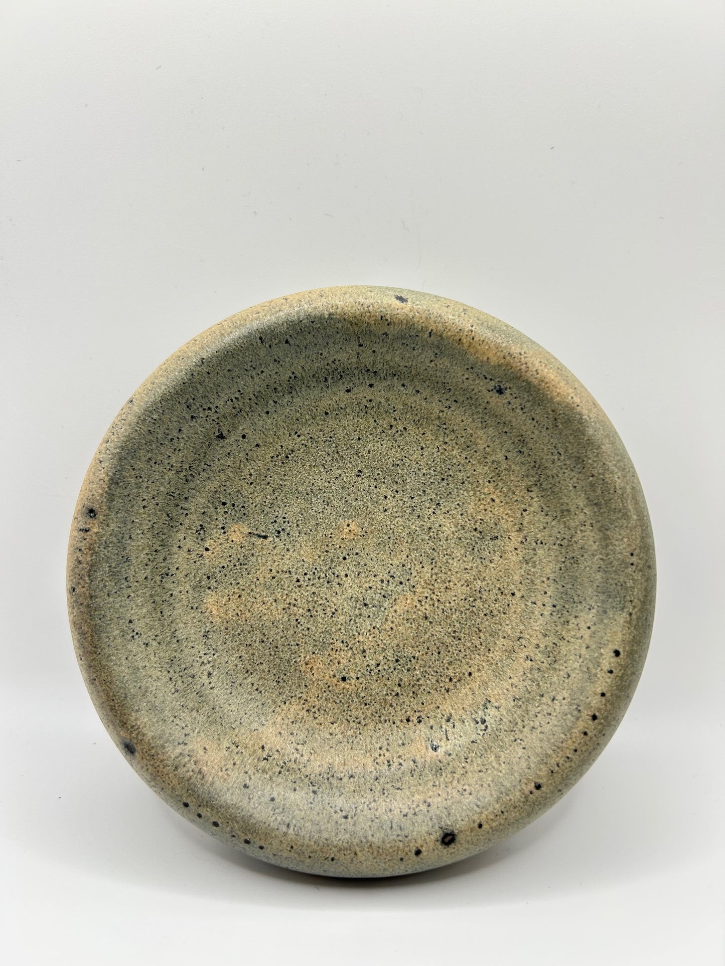 Bubble Plate and Cup Set