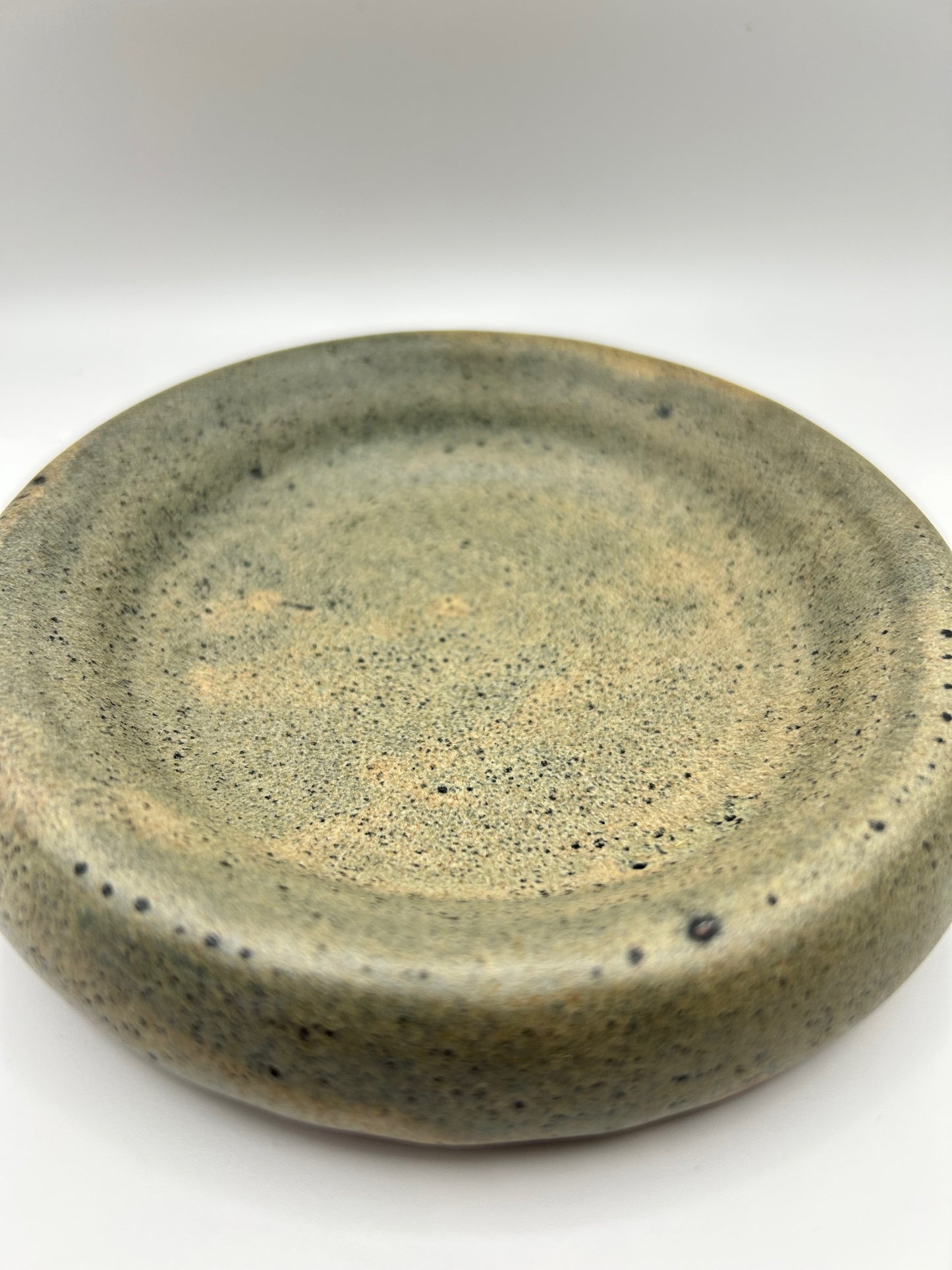 Bubble Plate and Cup Set