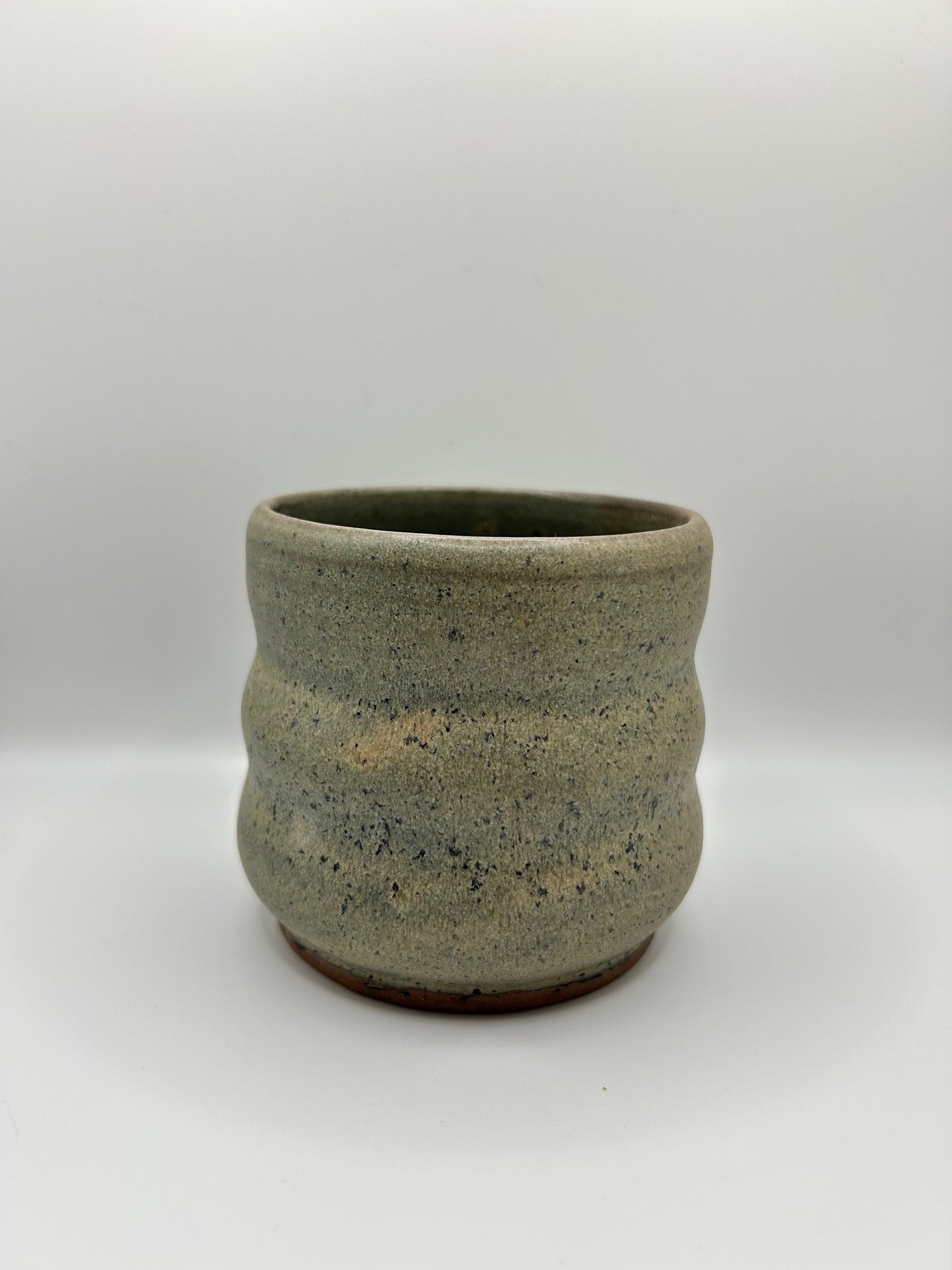 Bubble Plate and Cup Set