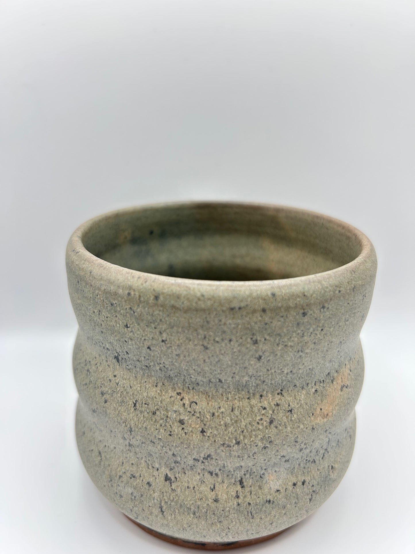 Bubble Plate and Cup Set