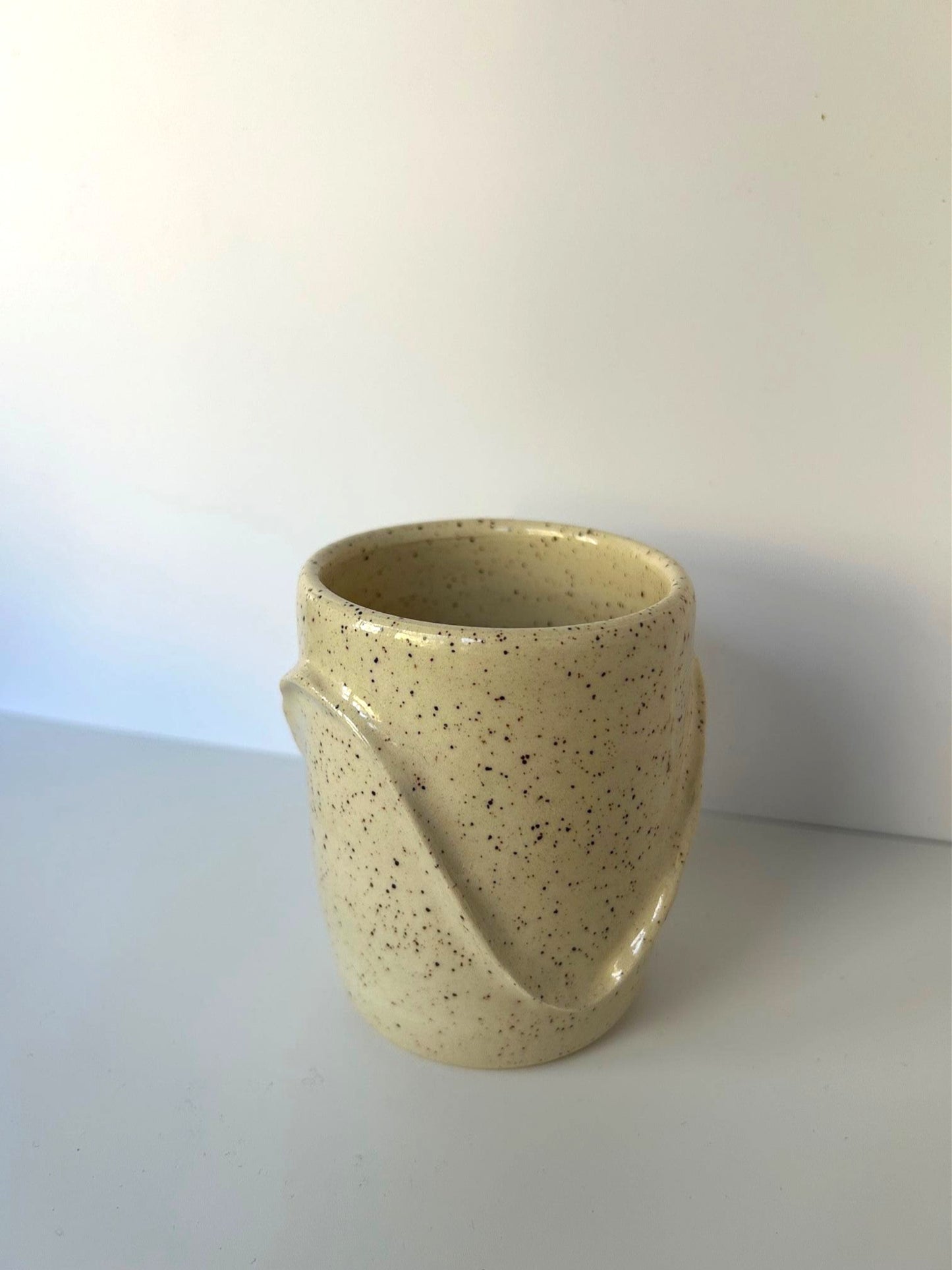 Making Waves Cup